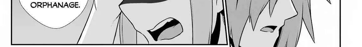 The Red Ranger Becomes An Adventurer In Another World Kainu Manga Chapter 23 Page 23