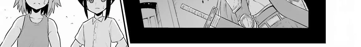 The Red Ranger Becomes An Adventurer In Another World Kainu Manga Chapter 23 Page 27