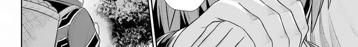 The Red Ranger Becomes An Adventurer In Another World Kainu Manga Chapter 23 Page 29
