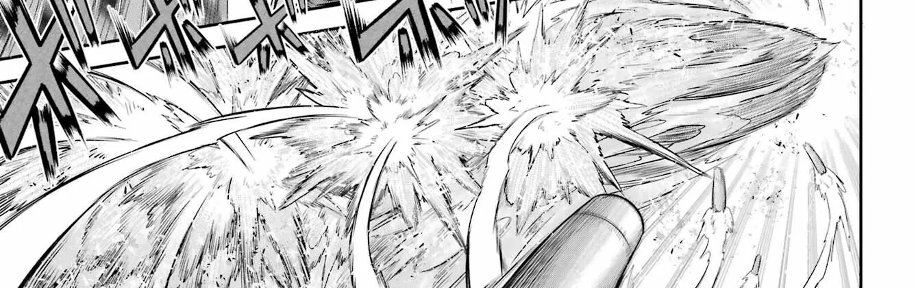 The Red Ranger Becomes An Adventurer In Another World Kainu Manga Chapter 21.2 Page 15