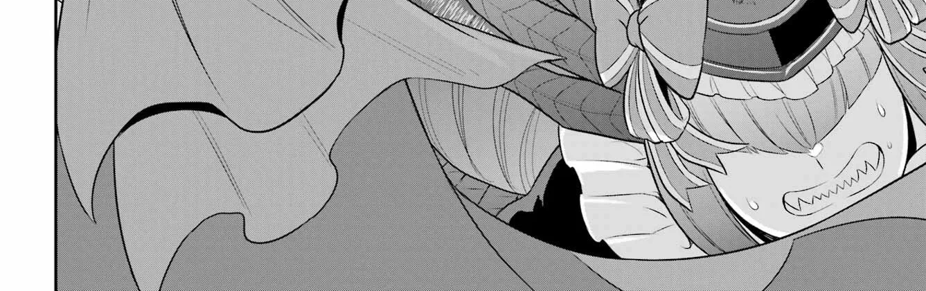 The Red Ranger Becomes An Adventurer In Another World Kainu Manga Chapter 21.2 Page 41