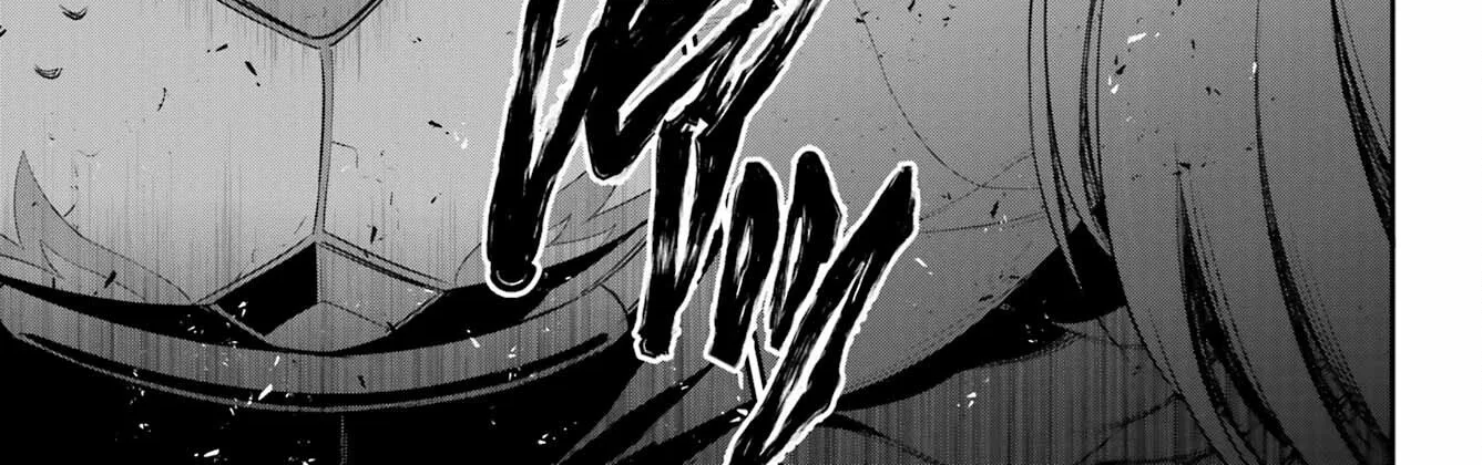 The Red Ranger Becomes An Adventurer In Another World Kainu Manga Chapter 21.2 Page 43
