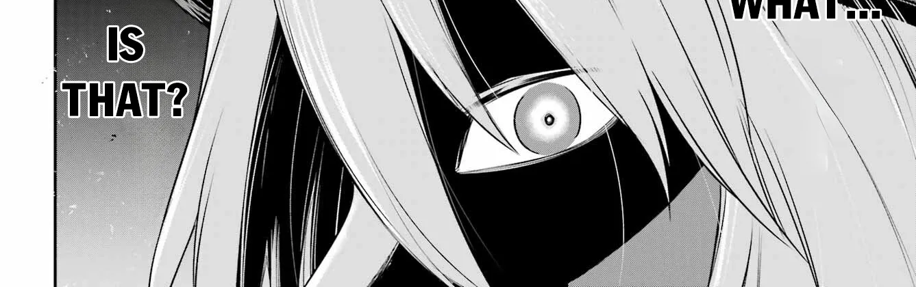 The Red Ranger Becomes An Adventurer In Another World Kainu Manga Chapter 21.2 Page 45