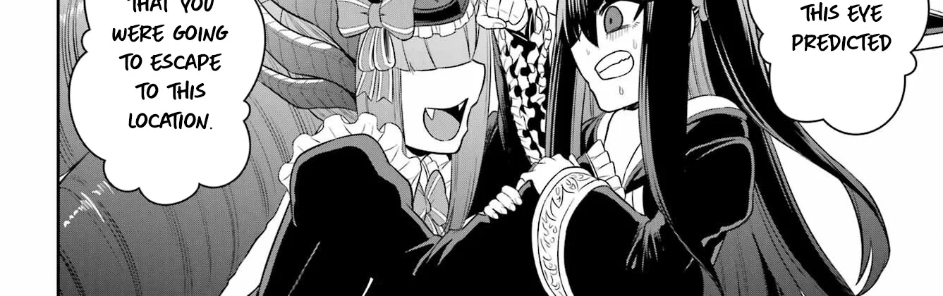 The Red Ranger Becomes An Adventurer In Another World Kainu Manga Chapter 20 Page 10