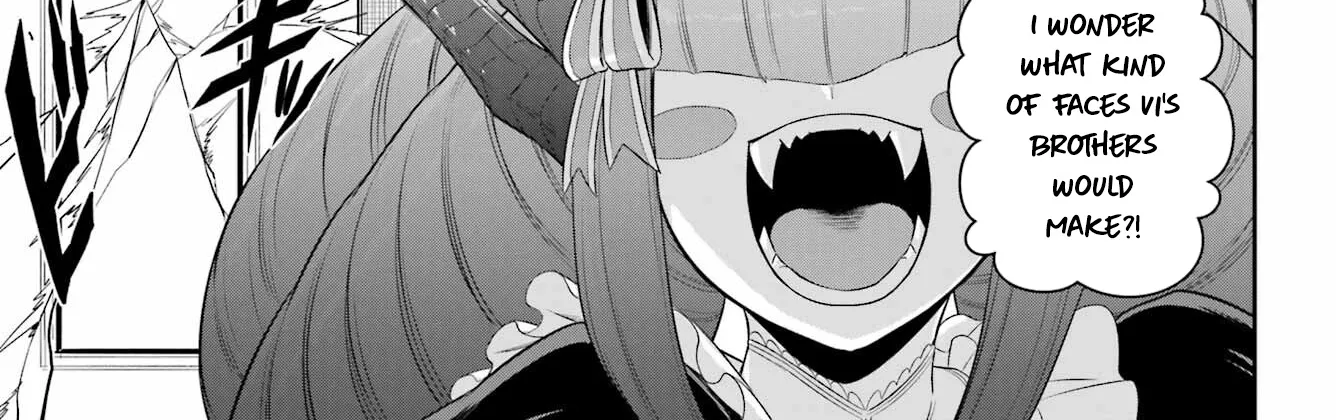 The Red Ranger Becomes An Adventurer In Another World Kainu Manga Chapter 20 Page 16