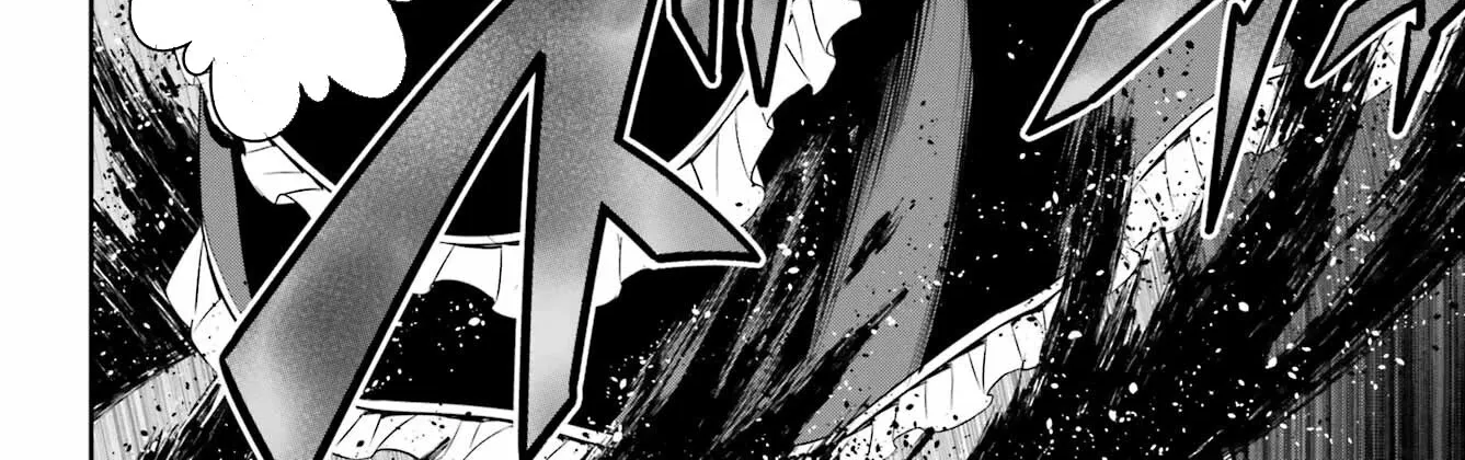 The Red Ranger Becomes An Adventurer In Another World Kainu Manga Chapter 19 Page 38
