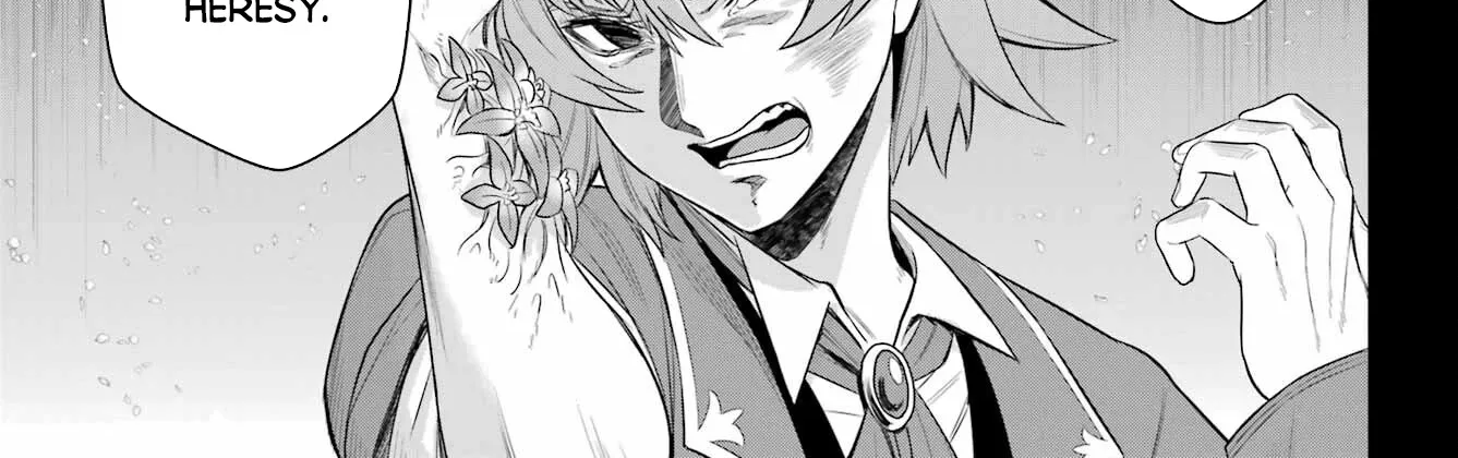 The Red Ranger Becomes An Adventurer In Another World Kainu Manga Chapter 19 Page 64