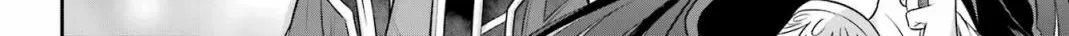 The Red Ranger Becomes An Adventurer In Another World Kainu Manga Chapter 18 Page 21