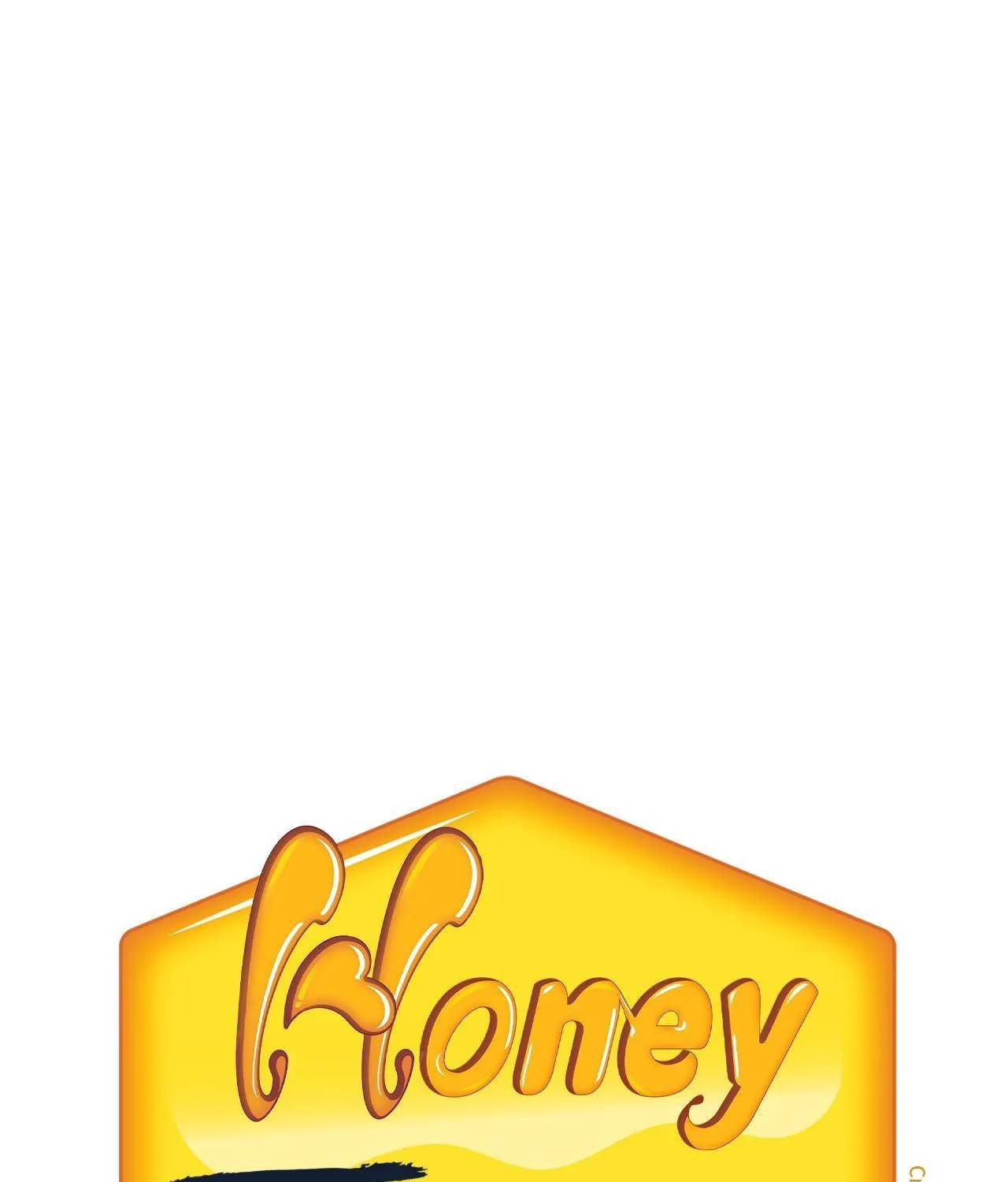 Honey Trouble Kainu Manga Chapter 37 Page 44