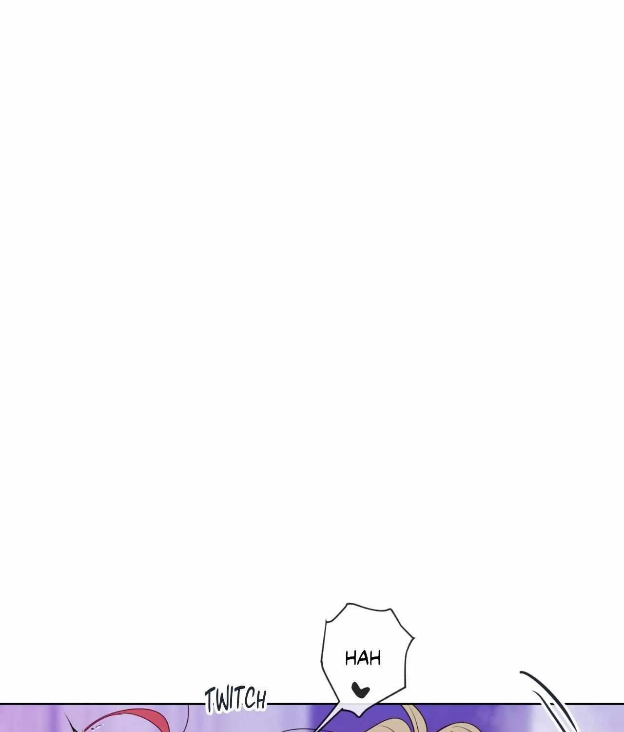 Honey Trouble Kainu Manga Chapter 36 Page 62