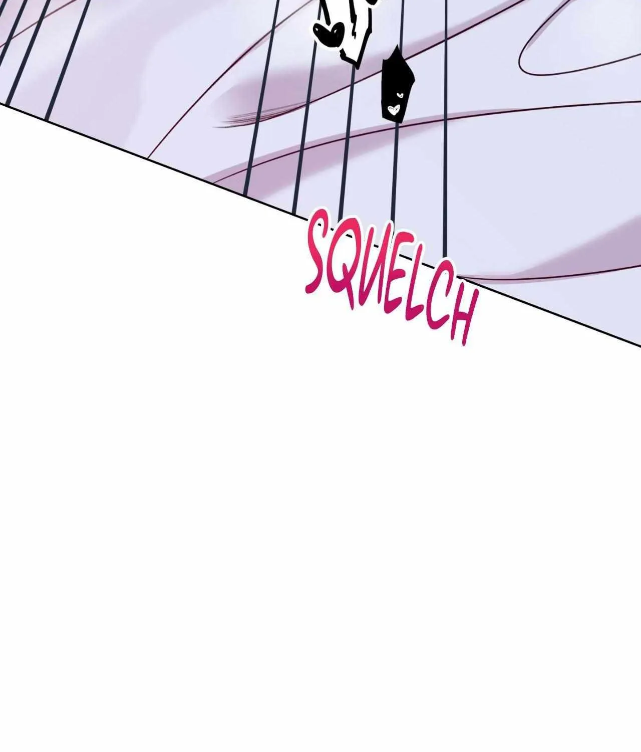 Honey Trouble Kainu Manga Chapter 36 Page 77