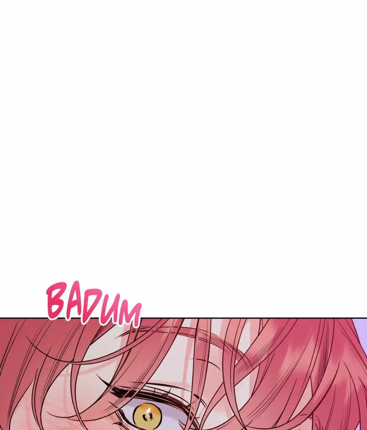 Honey Trouble Kainu Manga Chapter 35 Page 24