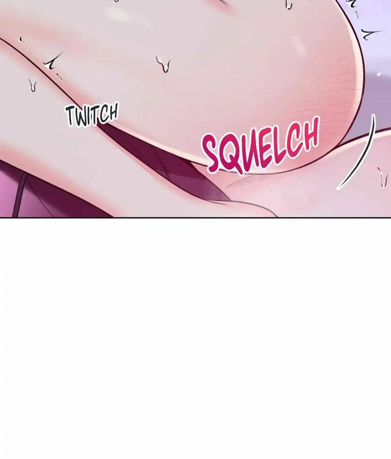 Honey Trouble Kainu Manga Chapter 35 Page 91