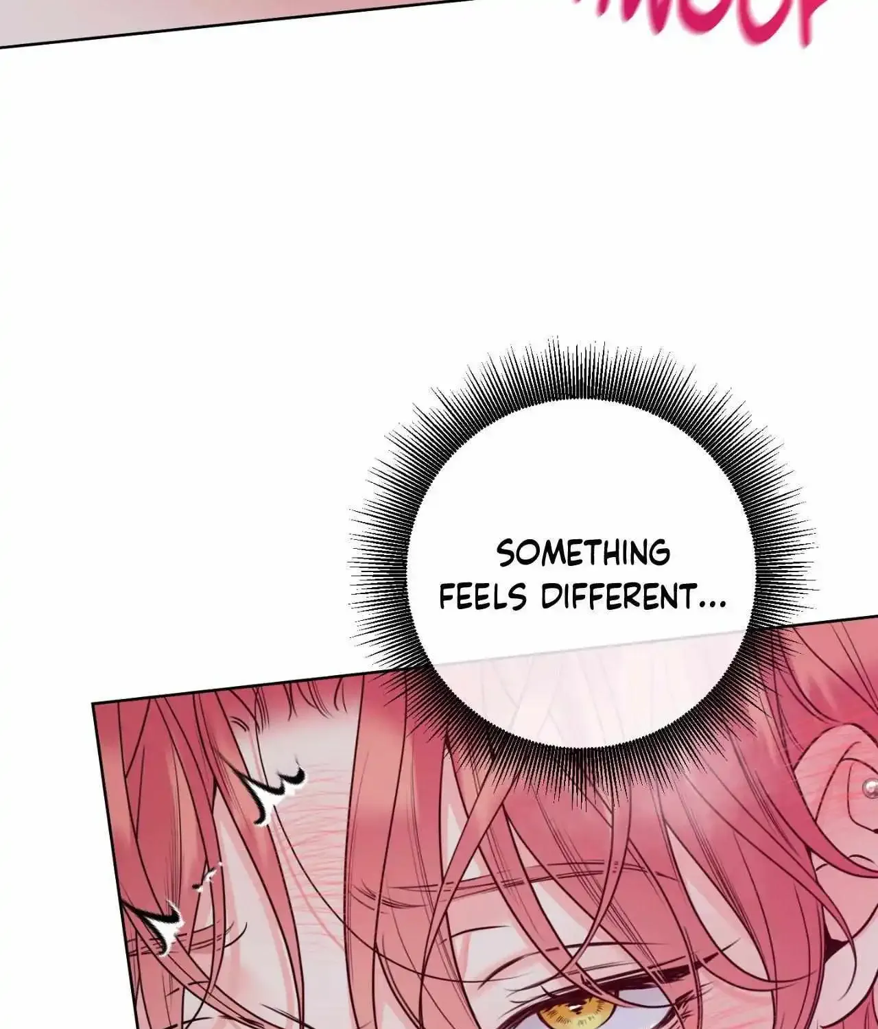 Honey Trouble Kainu Manga Chapter 35 Page 93