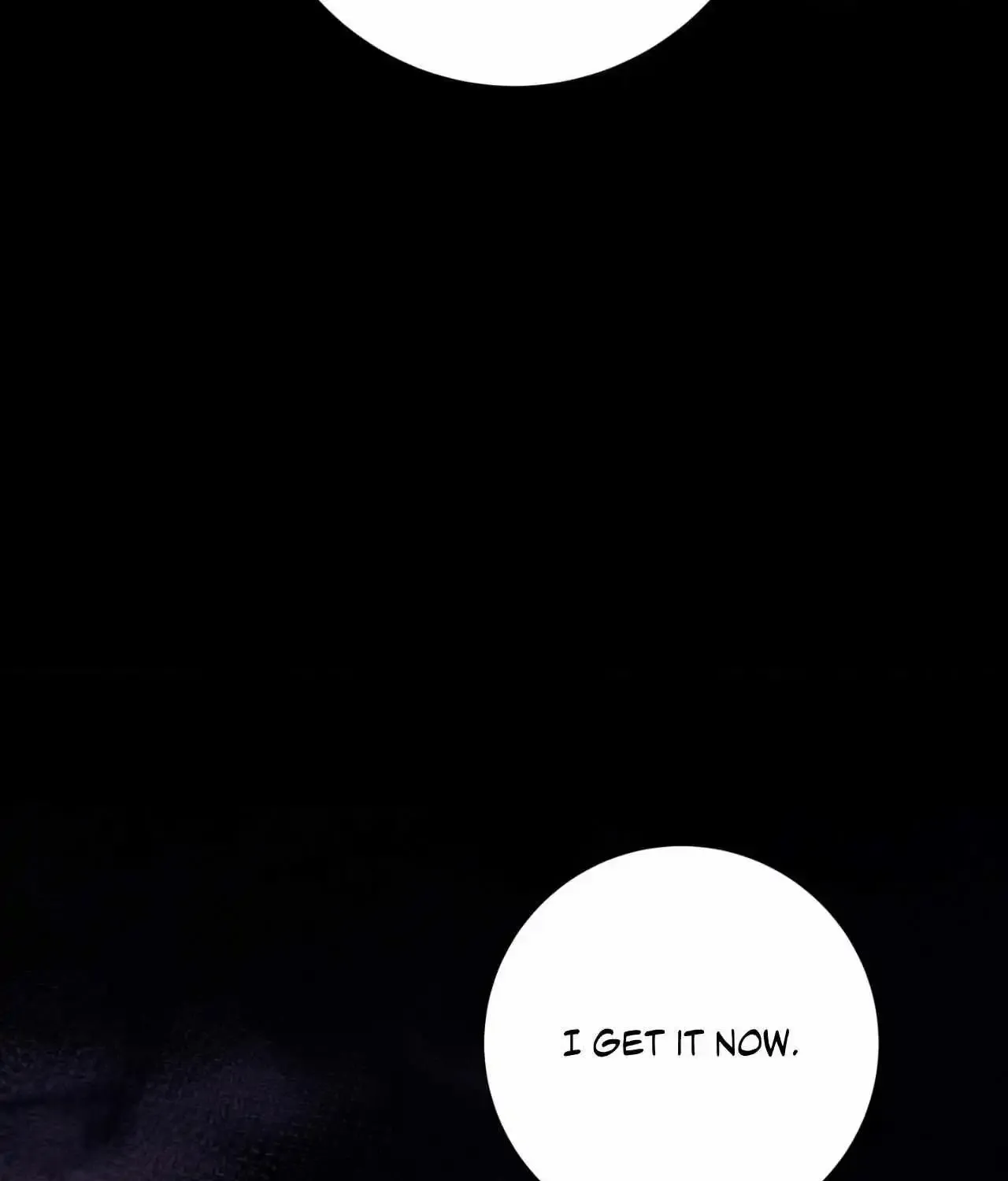 Honey Trouble Kainu Manga Chapter 33 Page 101
