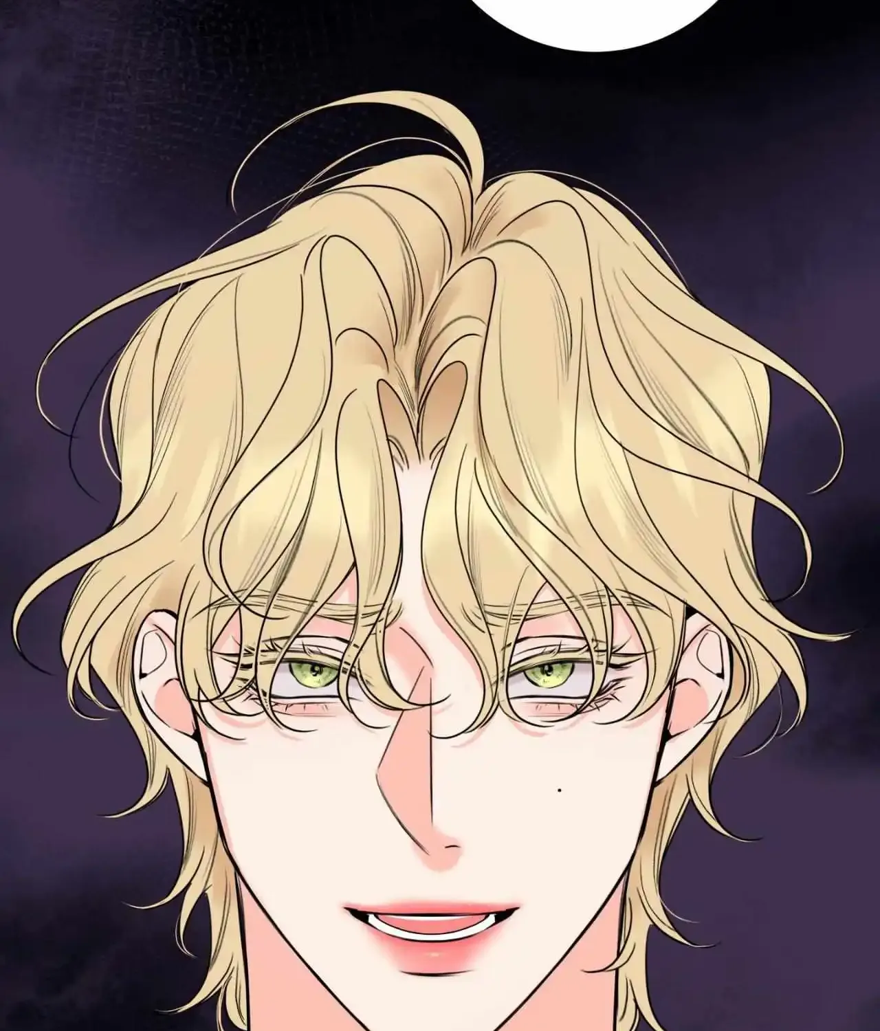 Honey Trouble Kainu Manga Chapter 33 Page 102