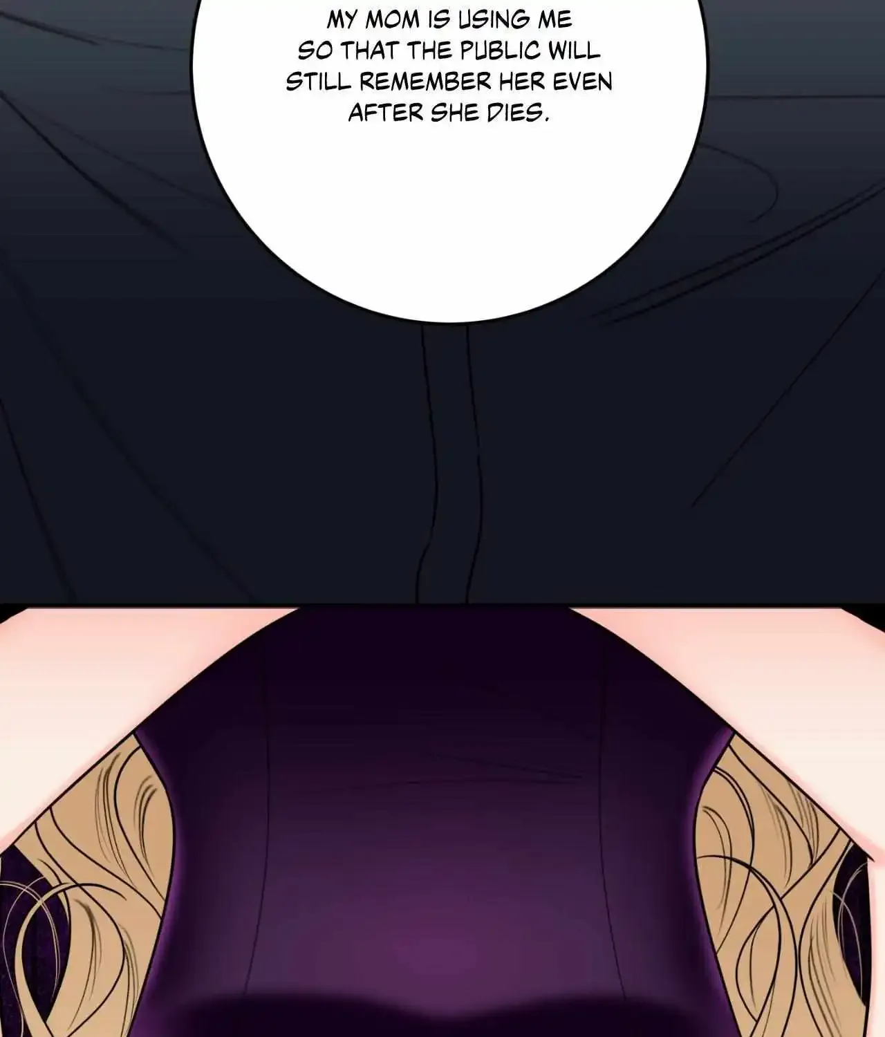 Honey Trouble Kainu Manga Chapter 33 Page 104
