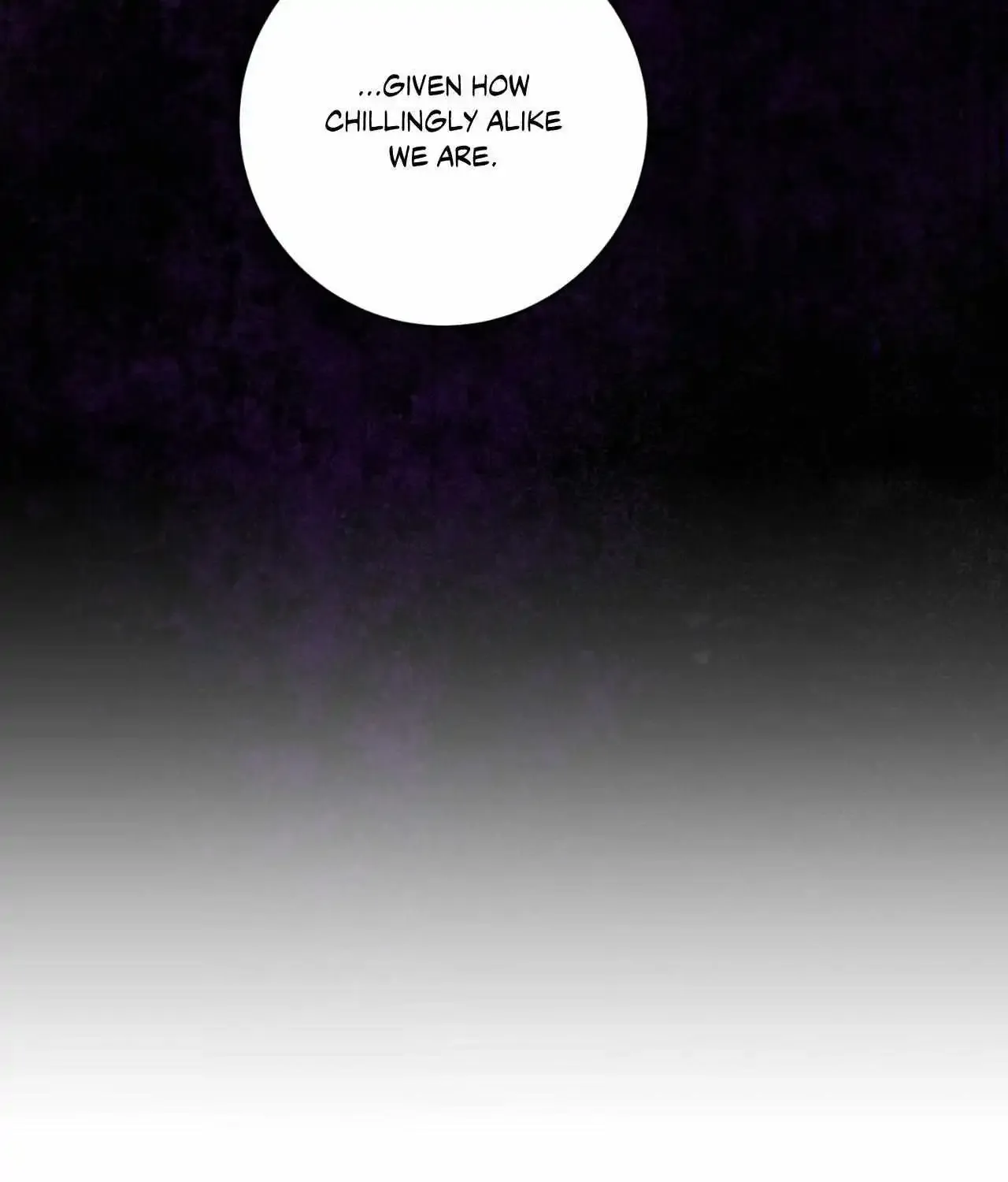 Honey Trouble Kainu Manga Chapter 33 Page 107