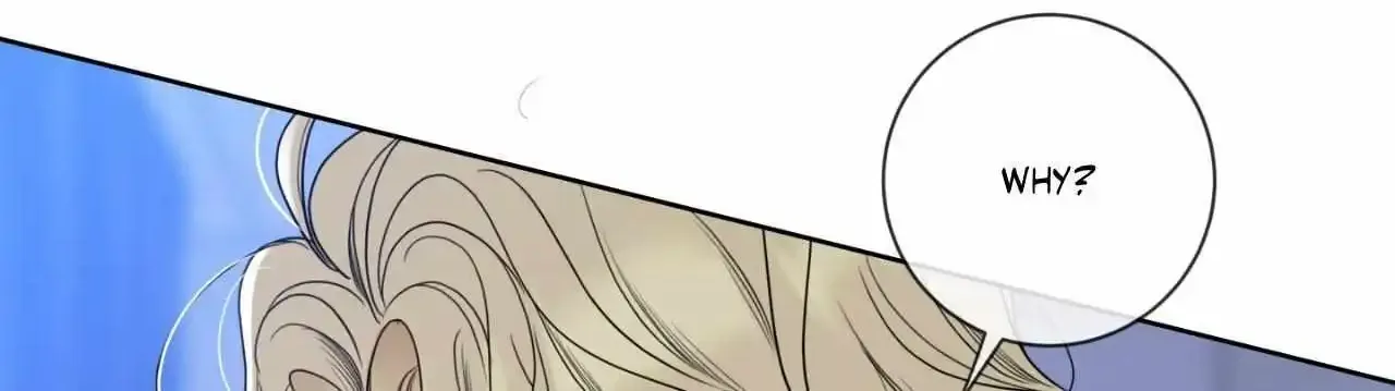 Honey Trouble Kainu Manga Chapter 32 Page 17