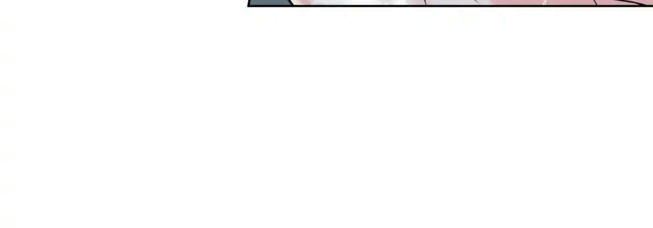 Honey Trouble Kainu Manga Chapter 32 Page 85