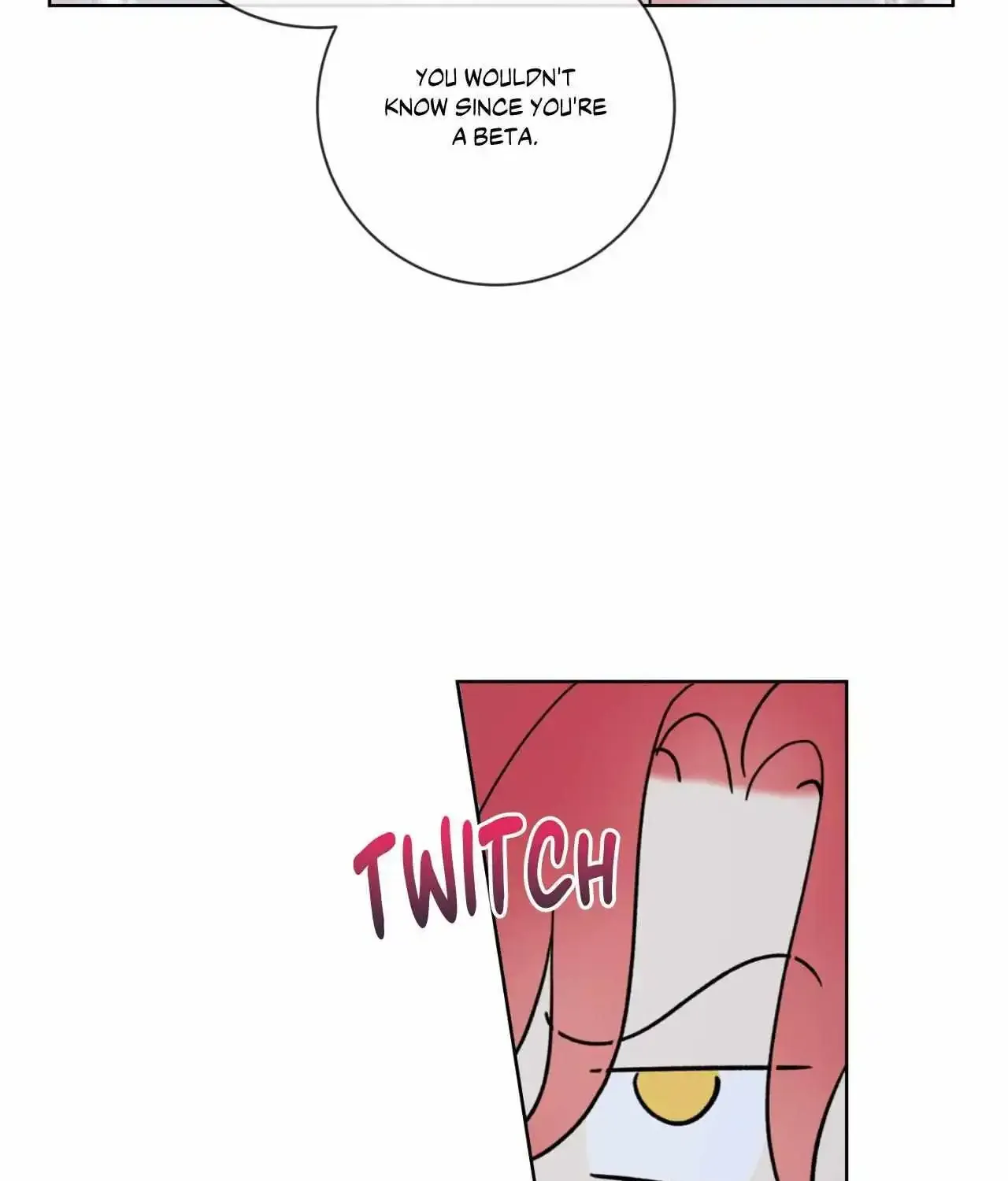 Honey Trouble Kainu Manga Chapter 32 Page 92