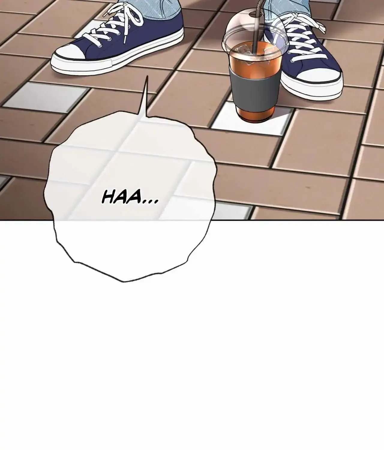 Honey Trouble Kainu Manga Chapter 32 Page 138