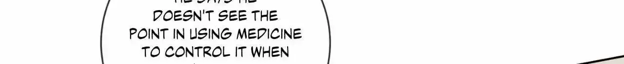 Honey Trouble Kainu Manga Chapter 31 Page 76