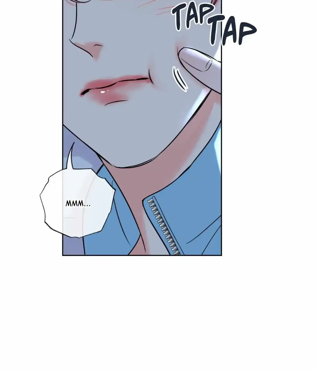 Honey Trouble Kainu Manga Chapter 31 Page 144