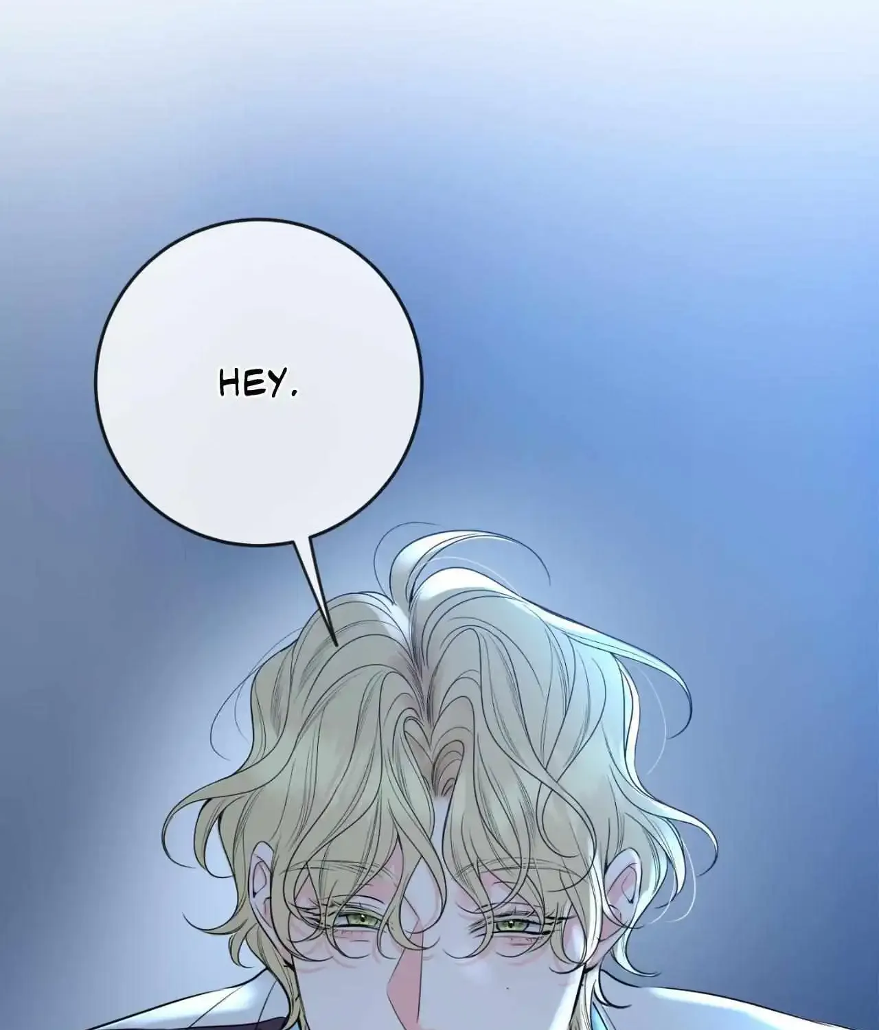 Honey Trouble Kainu Manga Chapter 31 Page 149