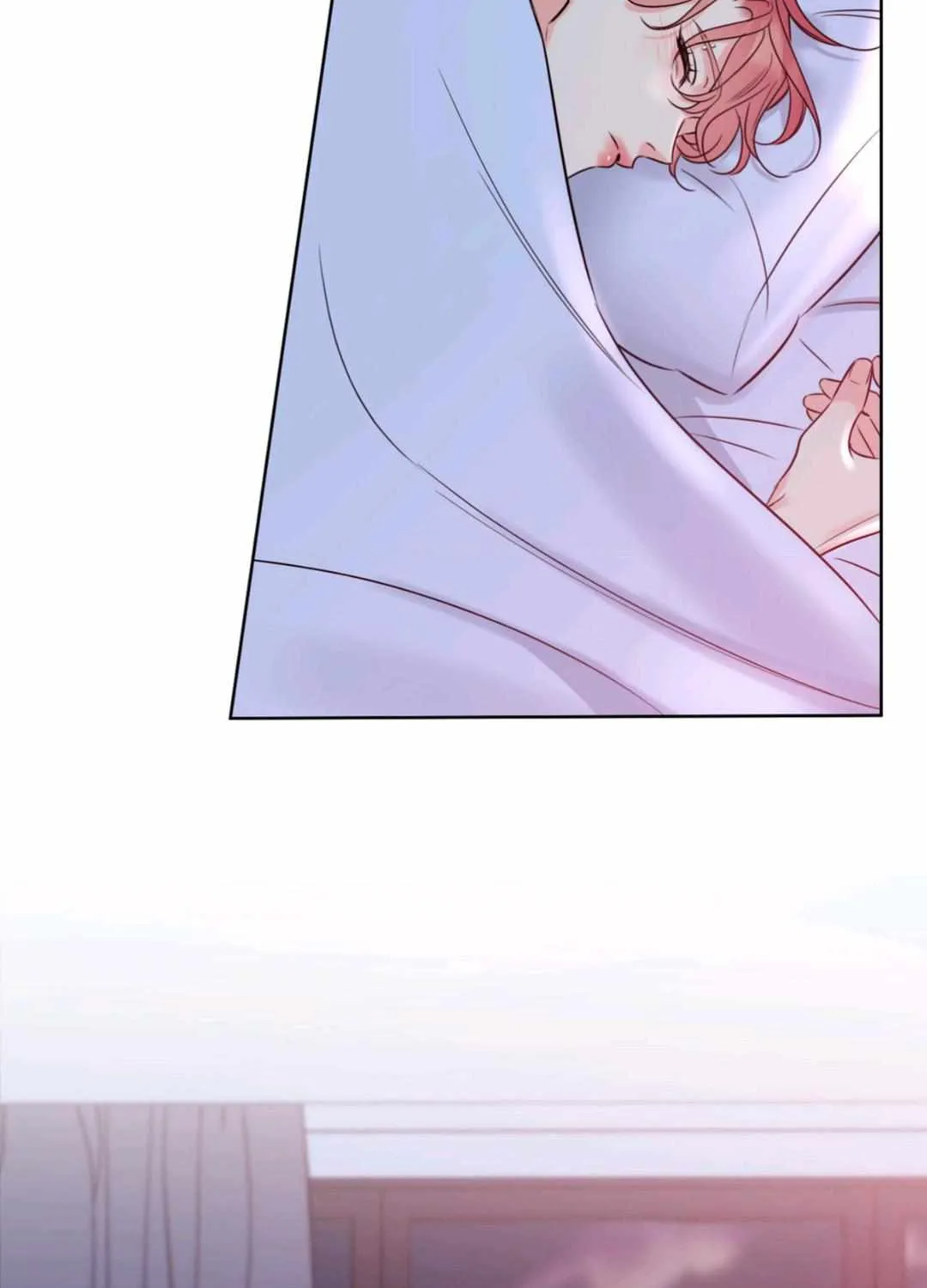 Honey Trouble Kainu Manga Chapter 30 Page 91