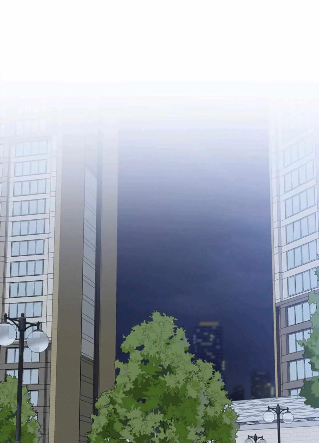 Honey Trouble Kainu Manga Chapter 28 Page 52