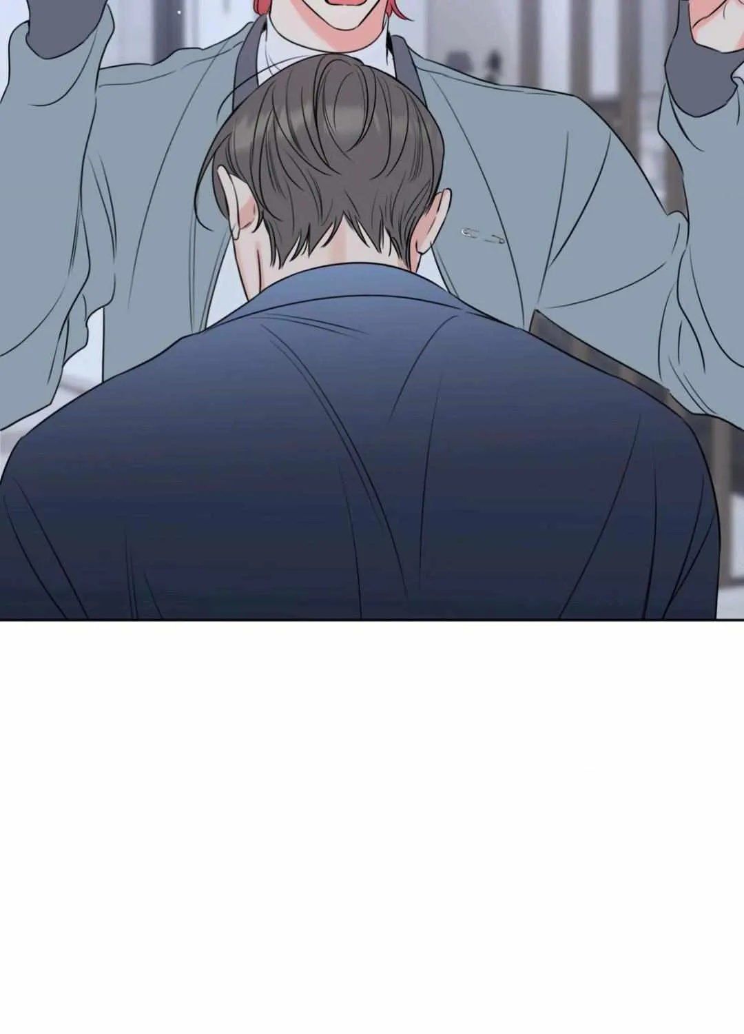 Honey Trouble Kainu Manga Chapter 28 Page 78