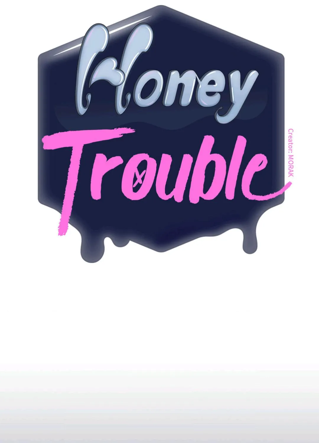 Honey Trouble Kainu Manga Chapter 27 Page 29