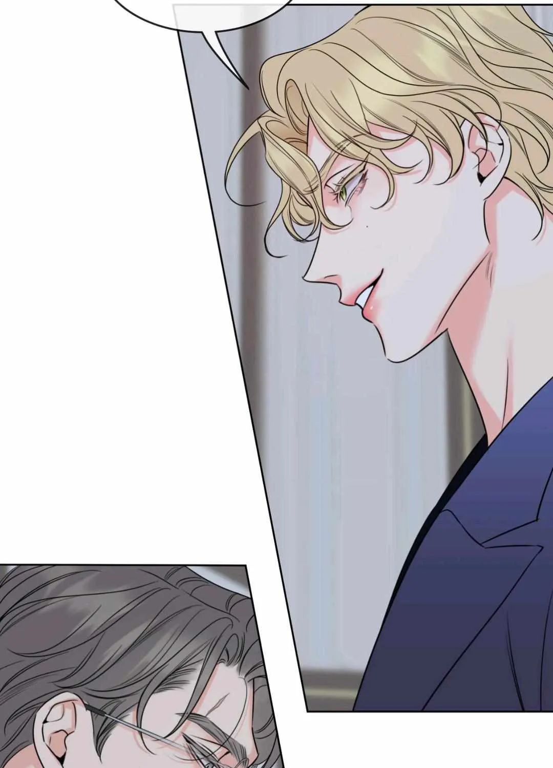 Honey Trouble Kainu Manga Chapter 26 Page 61