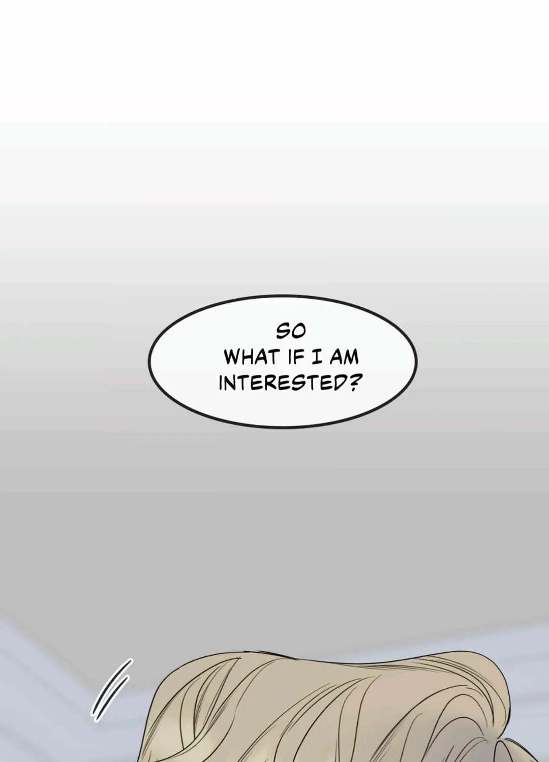 Honey Trouble Kainu Manga Chapter 26 Page 64