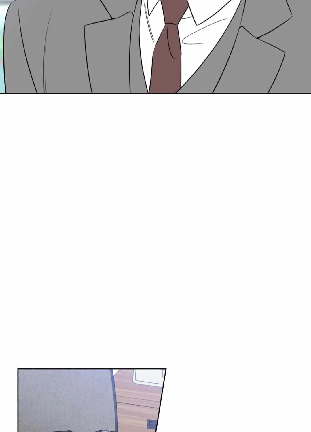 Honey Trouble Kainu Manga Chapter 25 Page 26