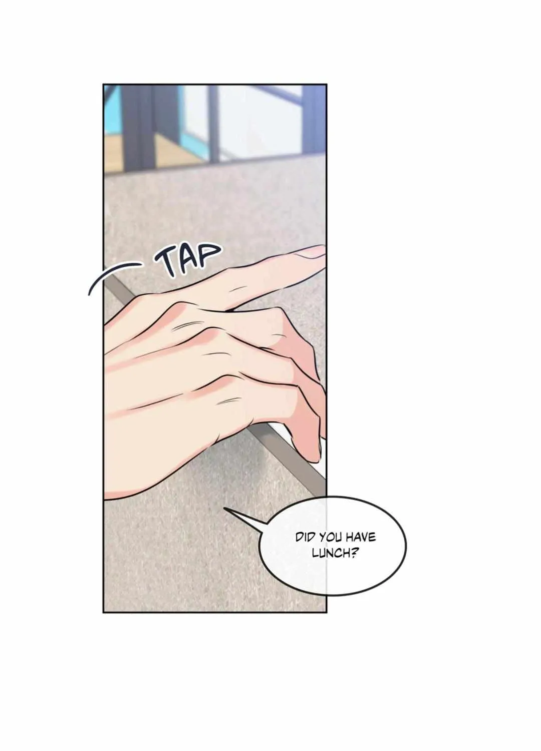 Honey Trouble Kainu Manga Chapter 25 Page 41