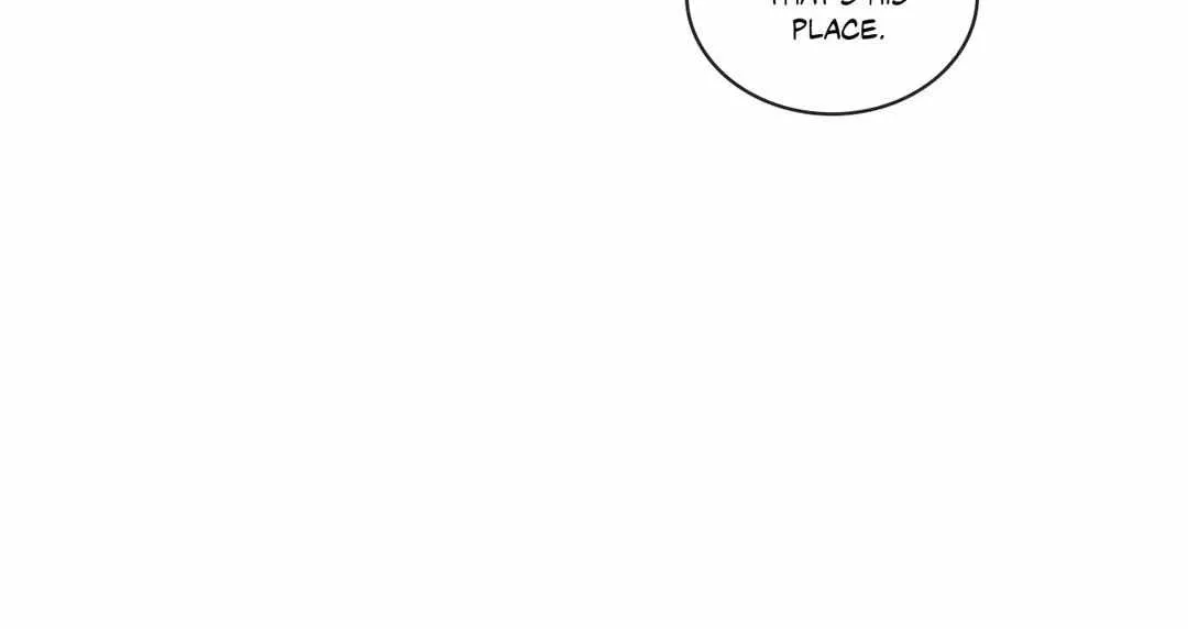 Honey Trouble Kainu Manga Chapter 24 Page 20