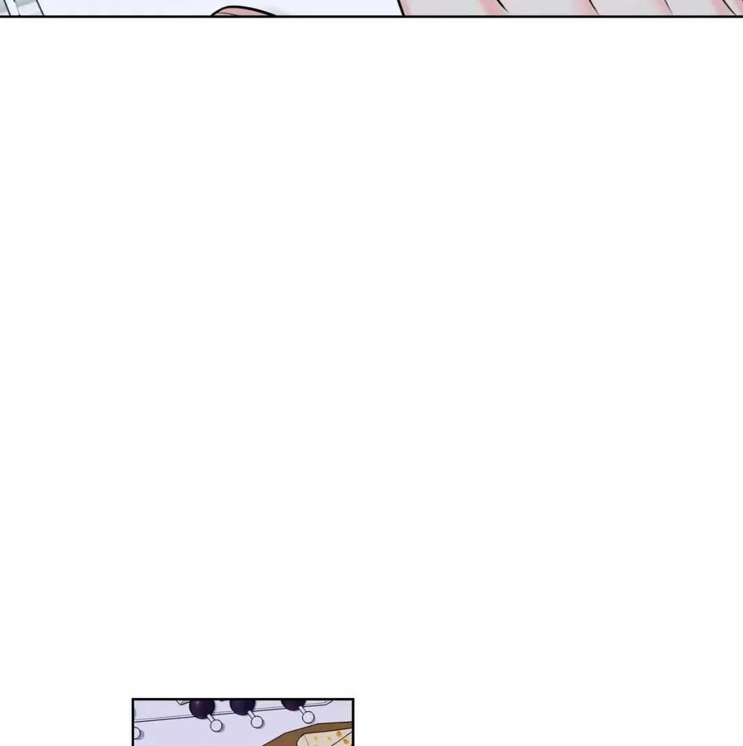 Honey Trouble Kainu Manga Chapter 24 Page 26