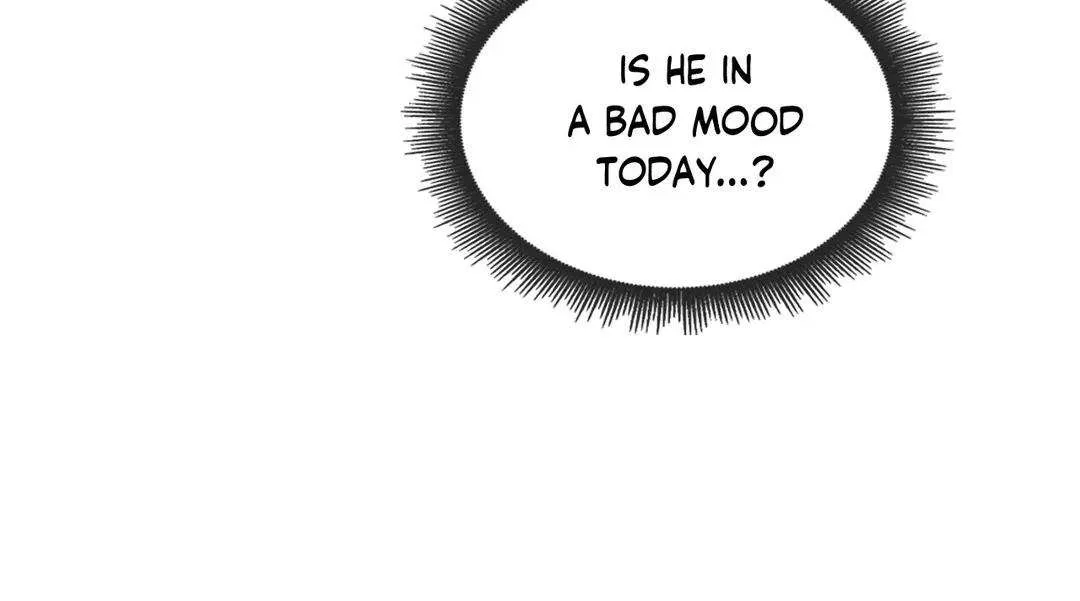 Honey Trouble Kainu Manga Chapter 23 Page 53