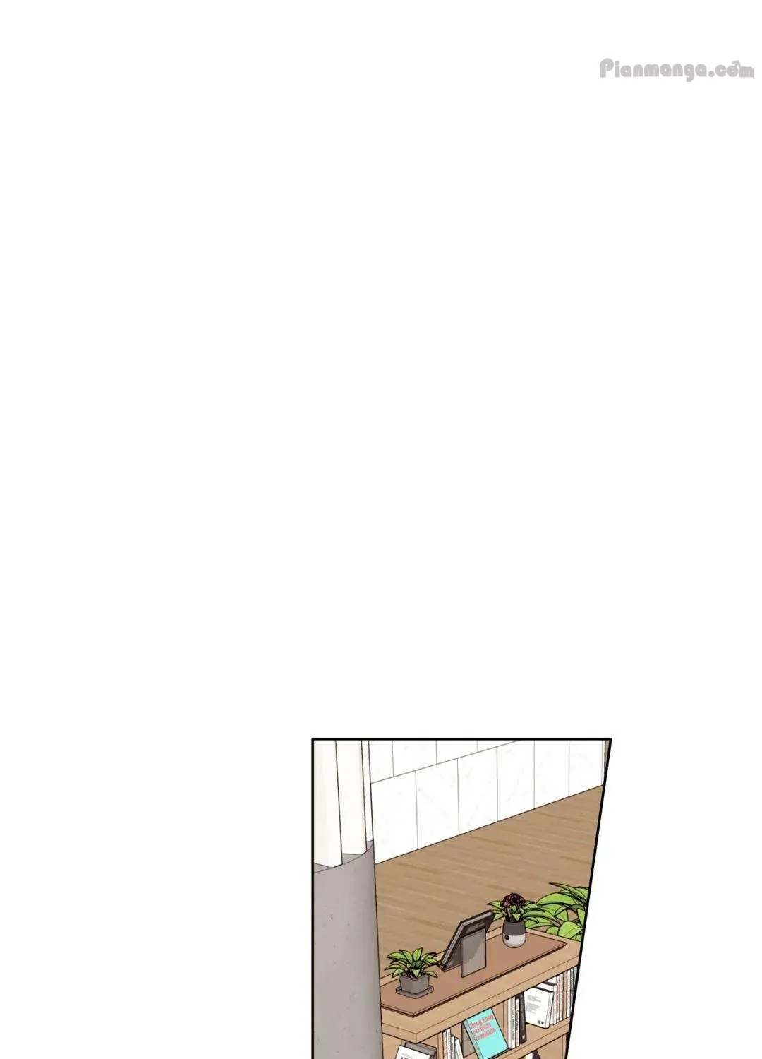 Honey Trouble Kainu Manga Chapter 23 Page 81