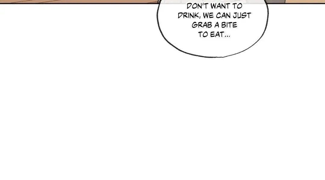Honey Trouble Kainu Manga Chapter 23 Page 83