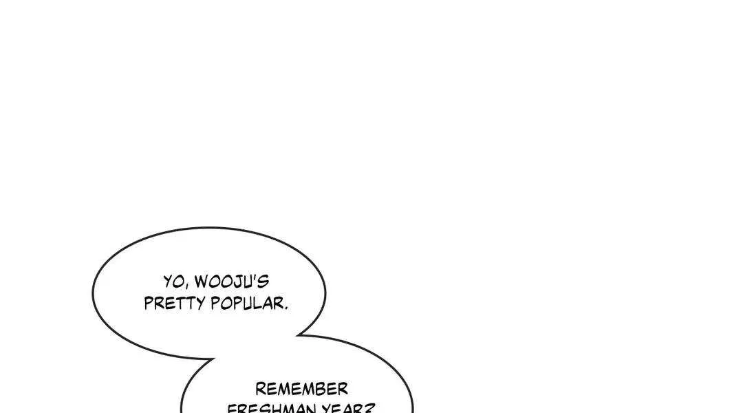 Honey Trouble Kainu Manga Chapter 23 Page 101