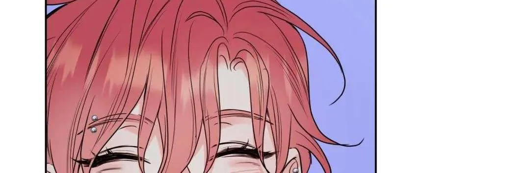 Honey Trouble Kainu Manga Chapter 23 Page 110