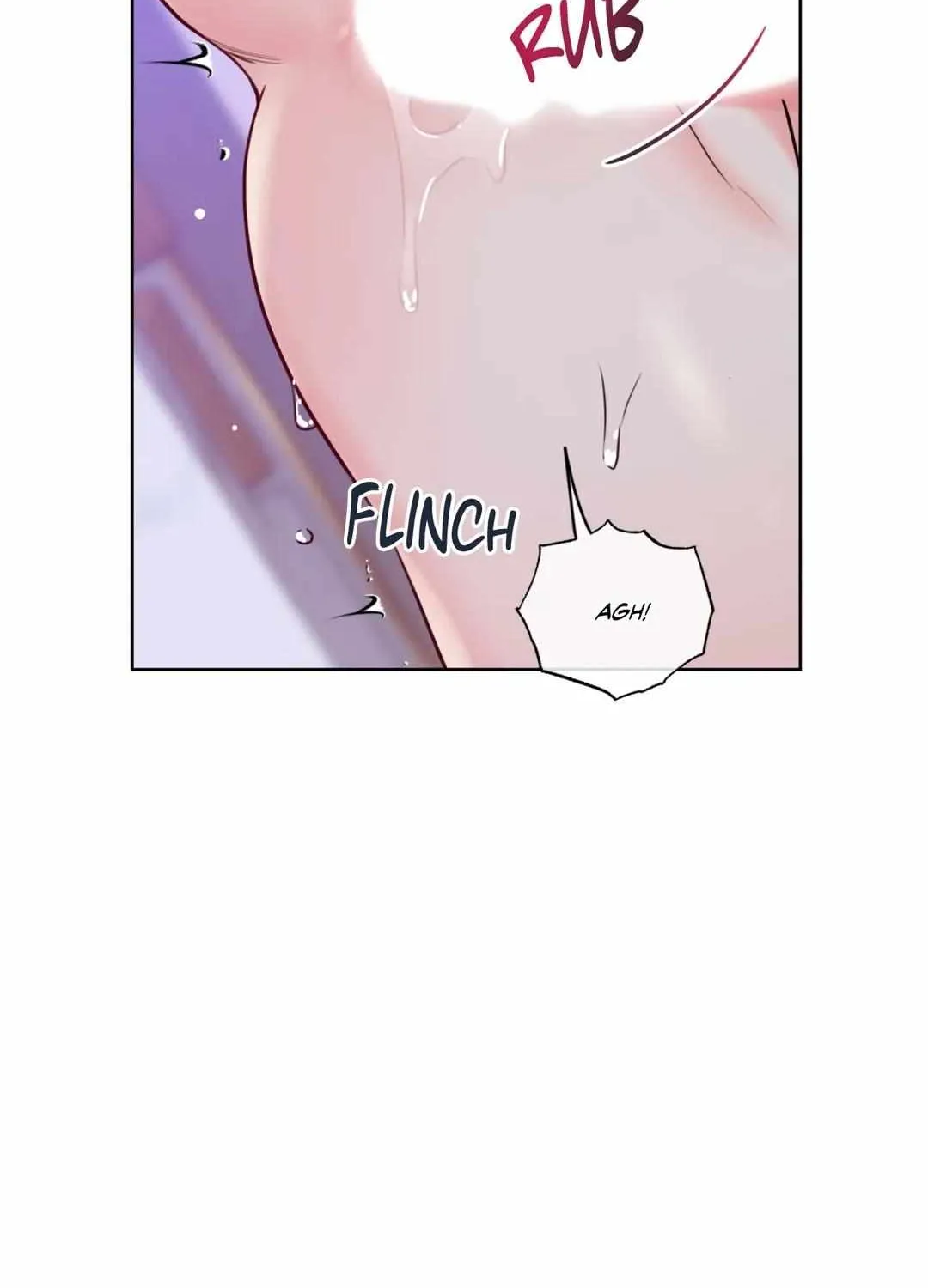 Honey Trouble Kainu Manga Chapter 22 Page 29