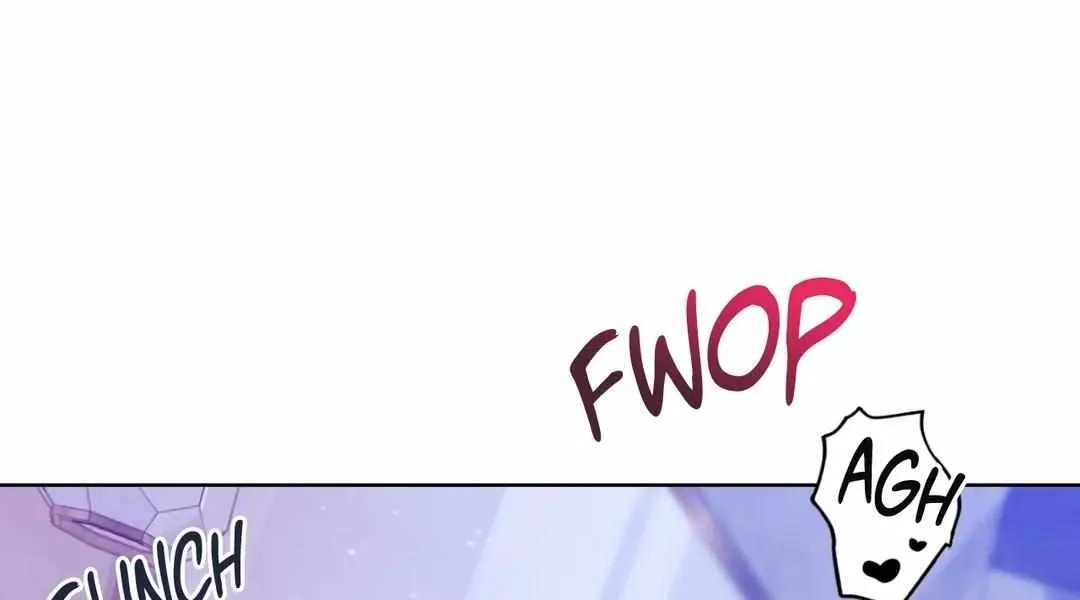 Honey Trouble Kainu Manga Chapter 22 Page 51