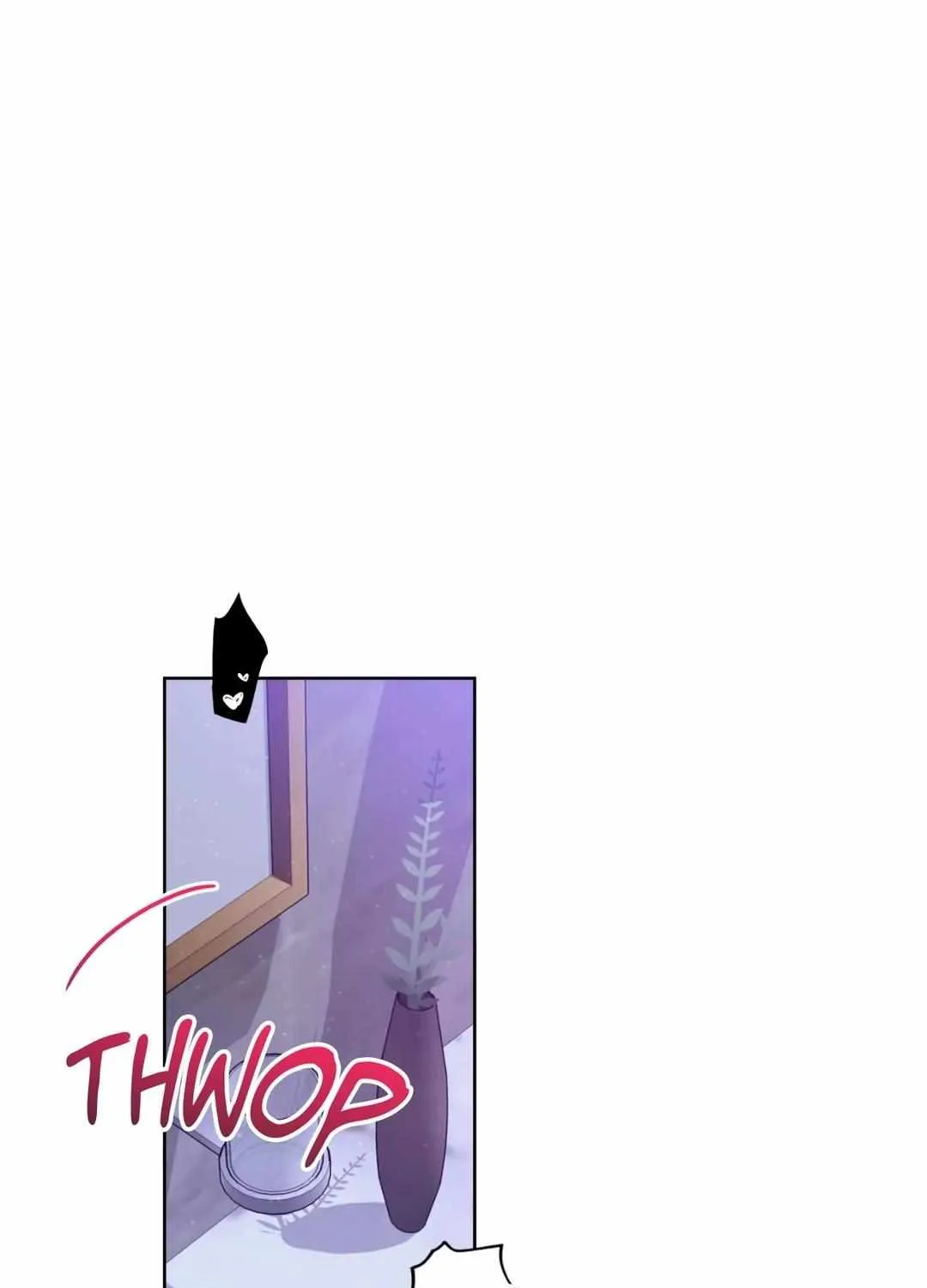 Honey Trouble Kainu Manga Chapter 22 Page 55