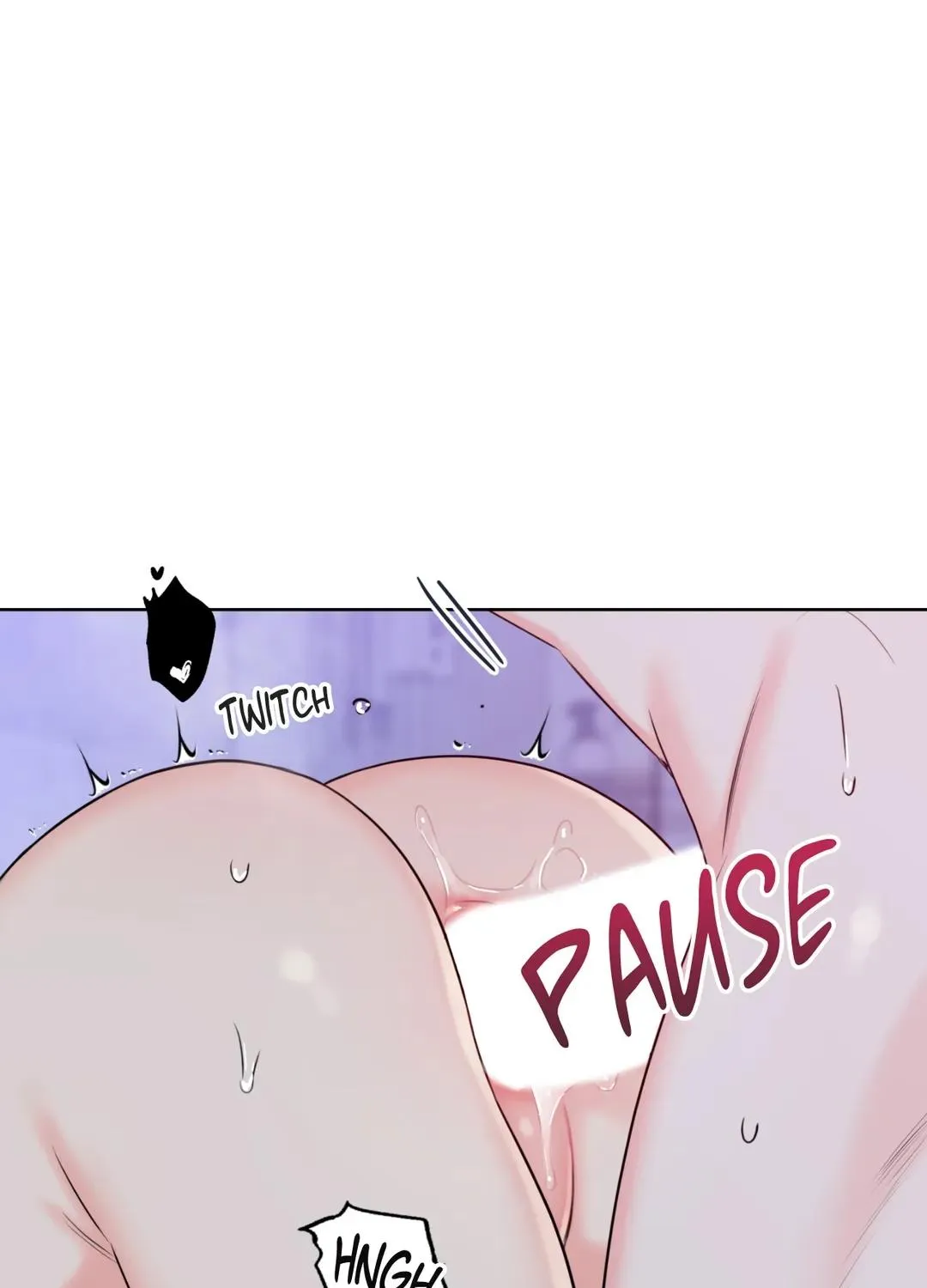 Honey Trouble Kainu Manga Chapter 22 Page 64