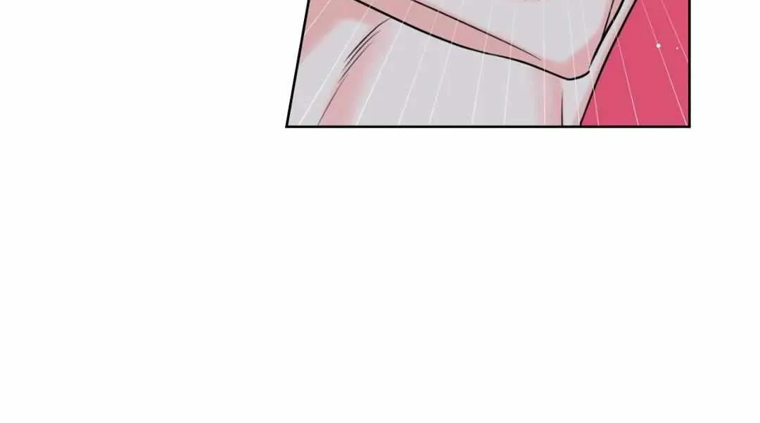 Honey Trouble Kainu Manga Chapter 22 Page 72