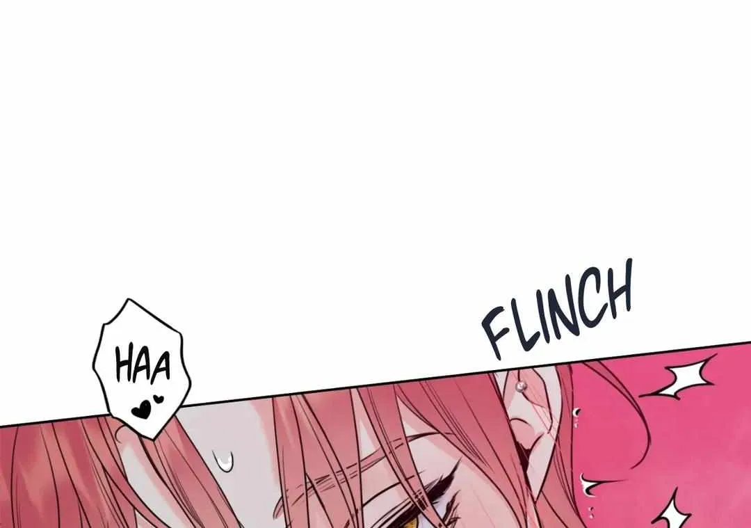 Honey Trouble Kainu Manga Chapter 22 Page 81